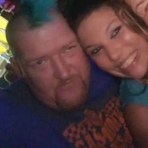 Meet your Posher, Denisha